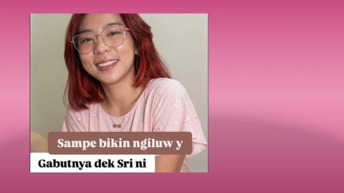enakk banget
