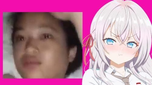 besar bngt tt nya