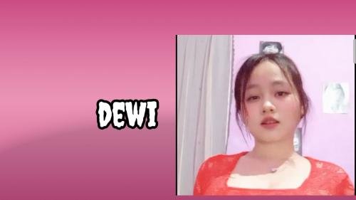 mba dewii