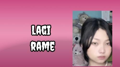 yang kalian cari