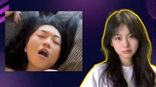 di paksa kakak