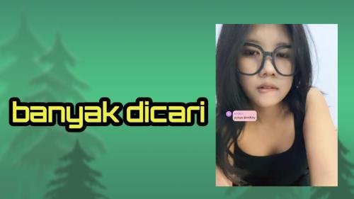 yang kalian cari