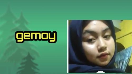 tembem gemoy