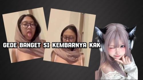 hyper abis