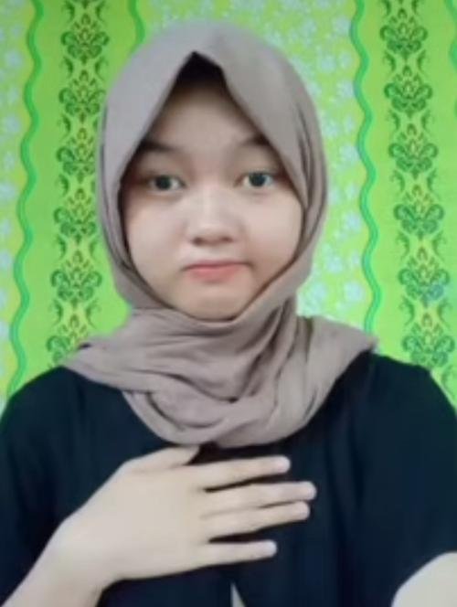 santri sangee
